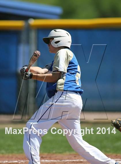 Thumbnail 2 in Flowing Wells @ Marana  photogallery.