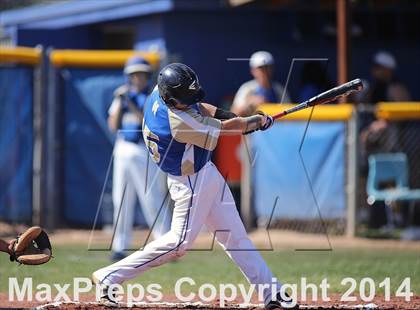 Thumbnail 1 in Flowing Wells @ Marana  photogallery.