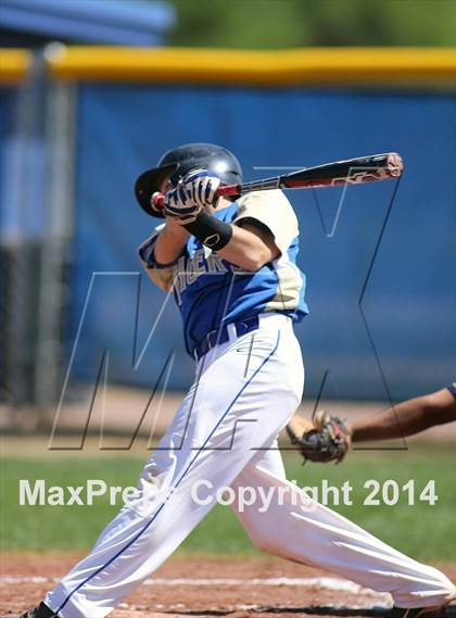 Thumbnail 2 in Flowing Wells @ Marana  photogallery.
