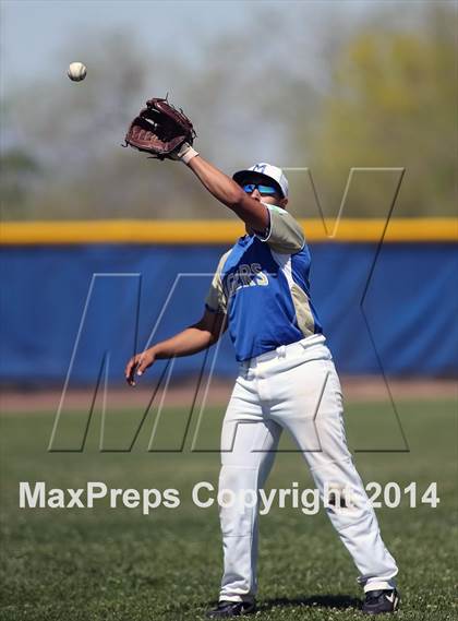 Thumbnail 2 in Flowing Wells @ Marana  photogallery.