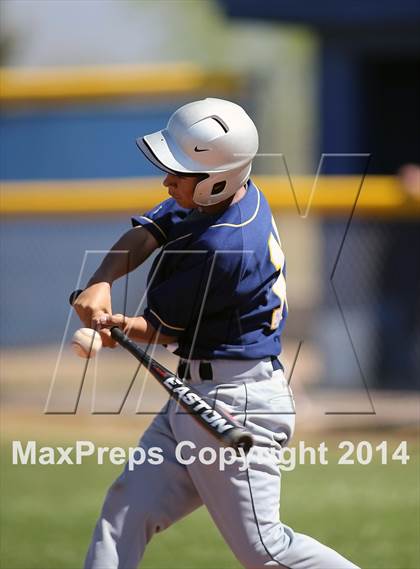 Thumbnail 2 in Flowing Wells @ Marana  photogallery.