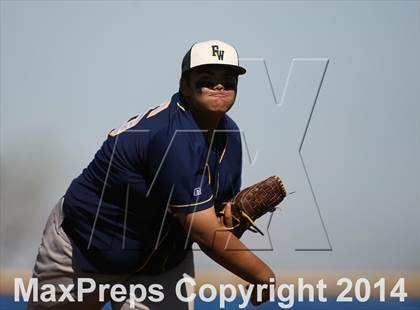 Thumbnail 1 in Flowing Wells @ Marana  photogallery.
