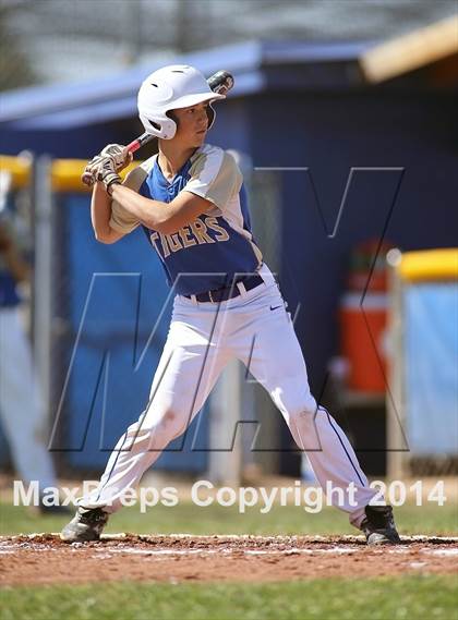 Thumbnail 3 in Flowing Wells @ Marana  photogallery.