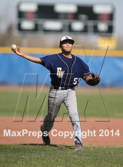 Thumbnail 3 in Flowing Wells @ Marana  photogallery.