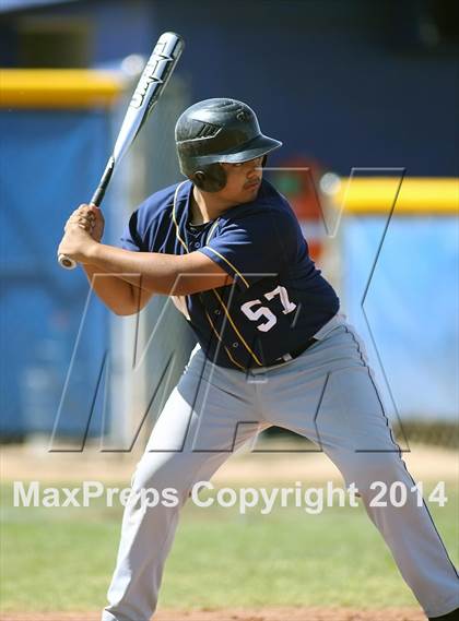 Thumbnail 3 in Flowing Wells @ Marana  photogallery.