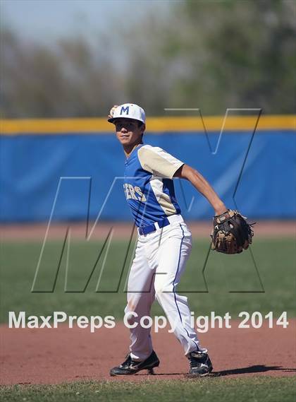 Thumbnail 3 in Flowing Wells @ Marana  photogallery.