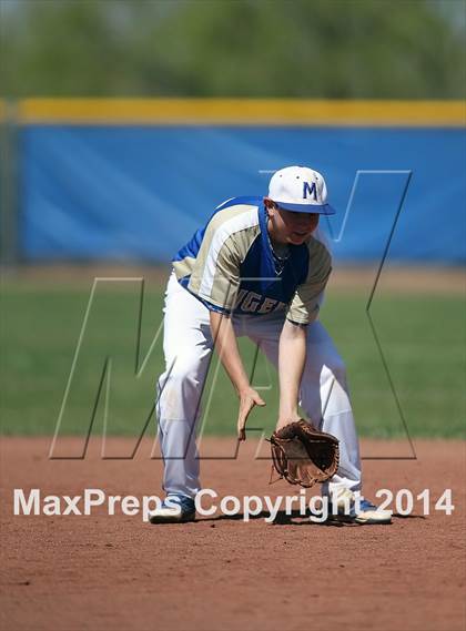 Thumbnail 2 in Flowing Wells @ Marana  photogallery.