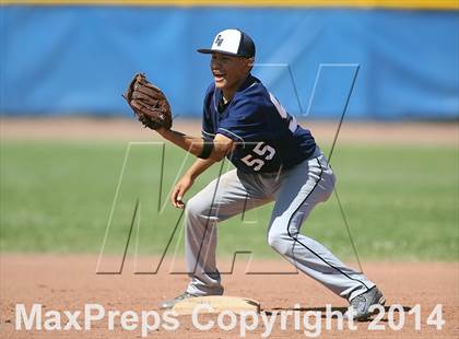 Thumbnail 3 in Flowing Wells @ Marana  photogallery.