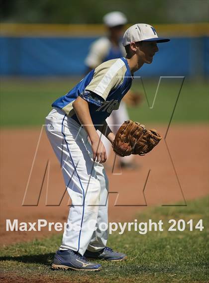 Thumbnail 2 in Flowing Wells @ Marana  photogallery.