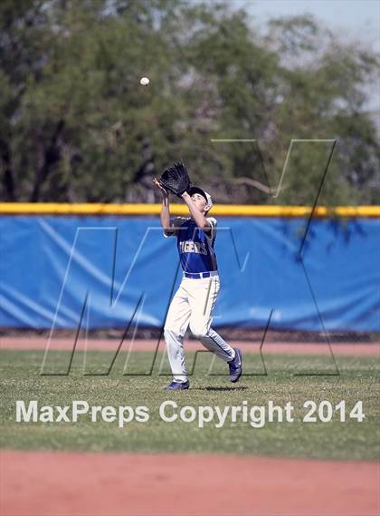 Thumbnail 2 in Flowing Wells @ Marana  photogallery.