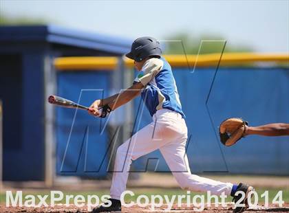 Thumbnail 1 in Flowing Wells @ Marana  photogallery.