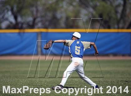 Thumbnail 1 in Flowing Wells @ Marana  photogallery.