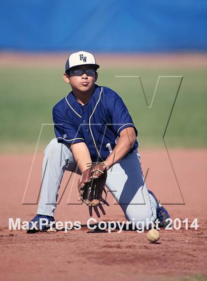 Thumbnail 2 in Flowing Wells @ Marana  photogallery.