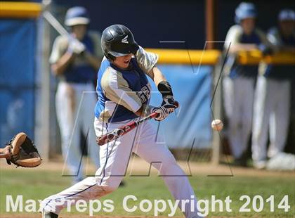 Thumbnail 2 in Flowing Wells @ Marana  photogallery.