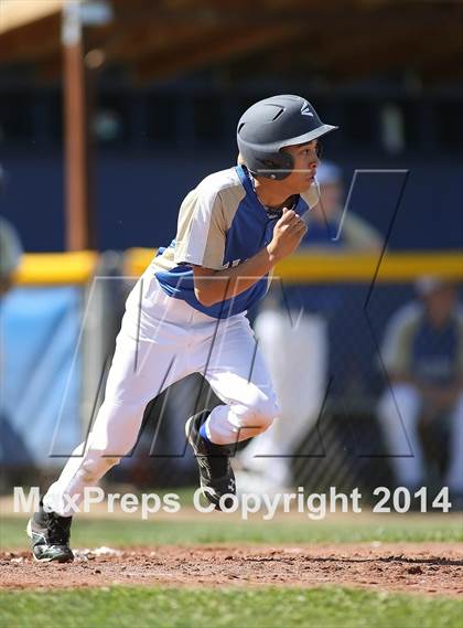 Thumbnail 1 in Flowing Wells @ Marana  photogallery.