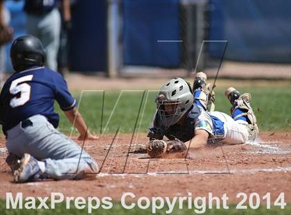 Thumbnail 3 in Flowing Wells @ Marana  photogallery.