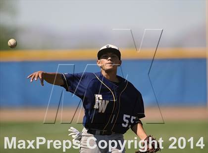 Thumbnail 2 in Flowing Wells @ Marana  photogallery.