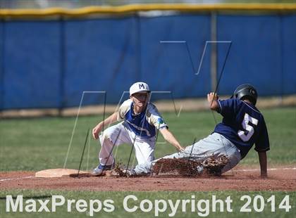 Thumbnail 1 in Flowing Wells @ Marana  photogallery.