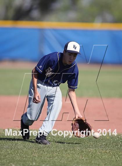 Thumbnail 1 in Flowing Wells @ Marana  photogallery.