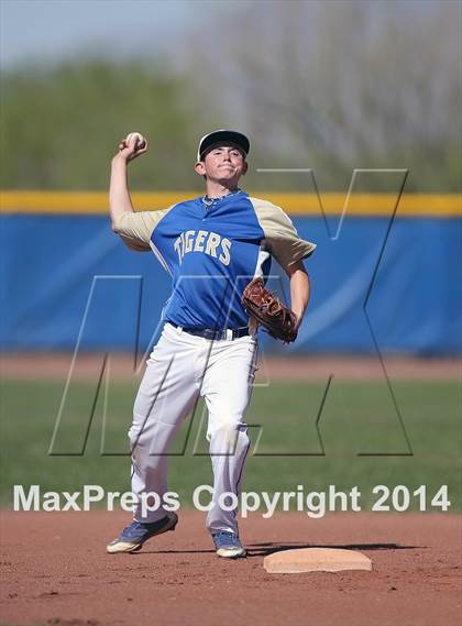 Thumbnail 3 in Flowing Wells @ Marana  photogallery.