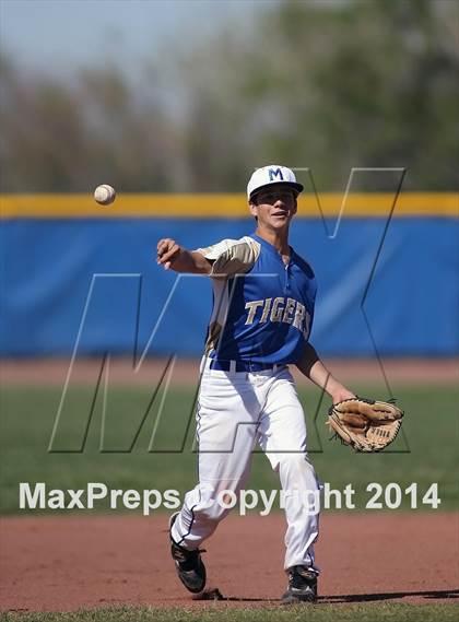 Thumbnail 1 in Flowing Wells @ Marana  photogallery.