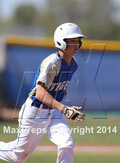 Thumbnail 3 in Flowing Wells @ Marana  photogallery.