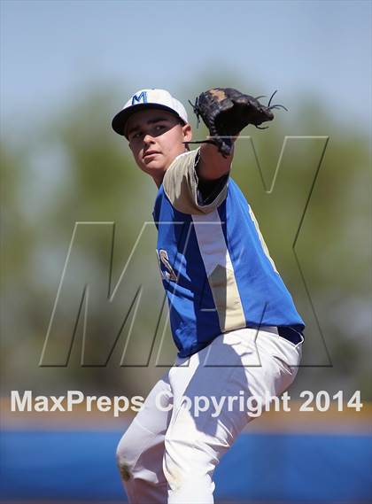 Thumbnail 1 in Flowing Wells @ Marana  photogallery.
