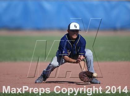 Thumbnail 3 in Flowing Wells @ Marana  photogallery.