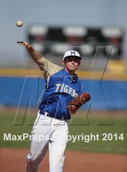 Thumbnail 3 in Flowing Wells @ Marana  photogallery.