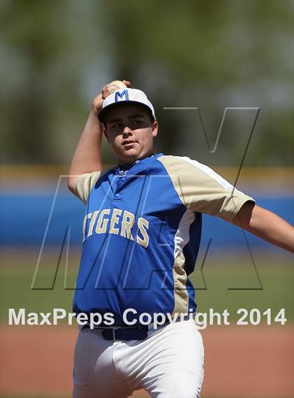 Thumbnail 1 in Flowing Wells @ Marana  photogallery.