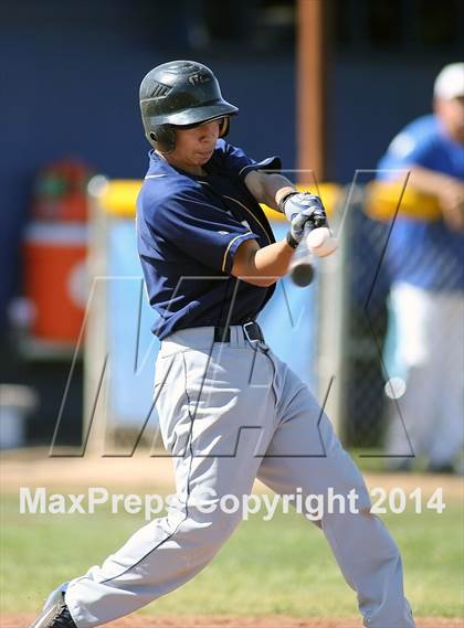Thumbnail 2 in Flowing Wells @ Marana  photogallery.