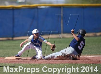 Thumbnail 3 in Flowing Wells @ Marana  photogallery.