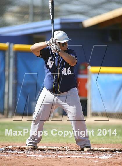 Thumbnail 3 in Flowing Wells @ Marana  photogallery.