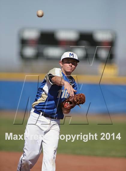 Thumbnail 1 in Flowing Wells @ Marana  photogallery.