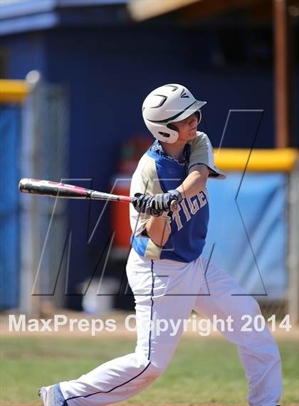 Thumbnail 2 in Flowing Wells @ Marana  photogallery.