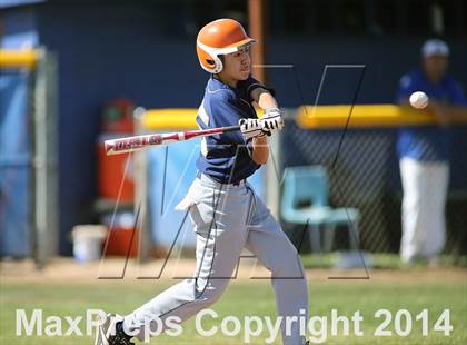Thumbnail 3 in Flowing Wells @ Marana  photogallery.