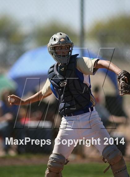 Thumbnail 1 in Flowing Wells @ Marana  photogallery.