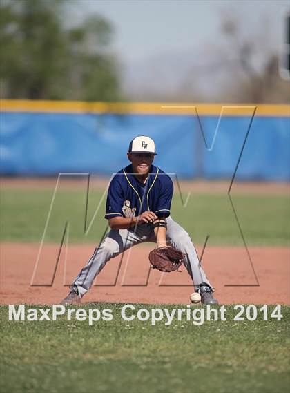 Thumbnail 3 in Flowing Wells @ Marana  photogallery.