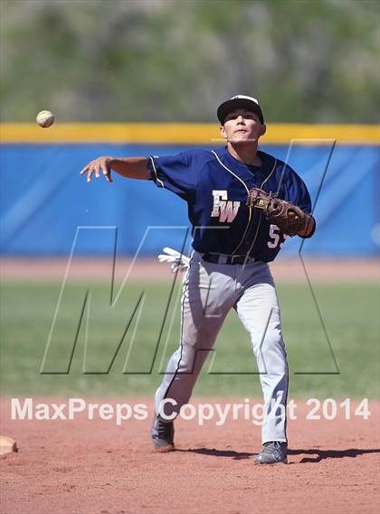 Thumbnail 2 in Flowing Wells @ Marana  photogallery.