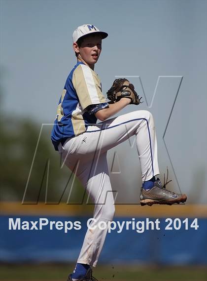 Thumbnail 3 in Flowing Wells @ Marana  photogallery.