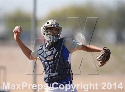 Thumbnail 3 in Flowing Wells @ Marana  photogallery.