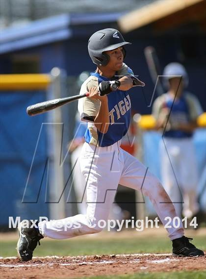 Thumbnail 3 in Flowing Wells @ Marana  photogallery.