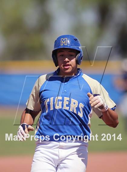 Thumbnail 1 in Flowing Wells @ Marana  photogallery.