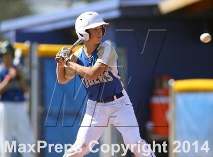 Thumbnail 1 in Flowing Wells @ Marana  photogallery.