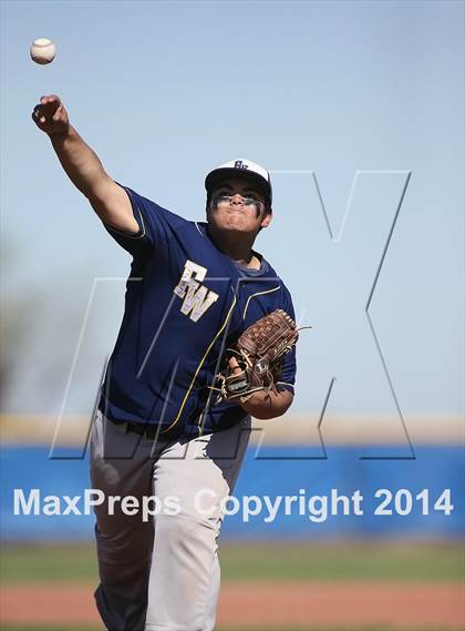 Thumbnail 2 in Flowing Wells @ Marana  photogallery.