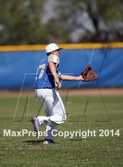 Thumbnail 2 in Flowing Wells @ Marana  photogallery.