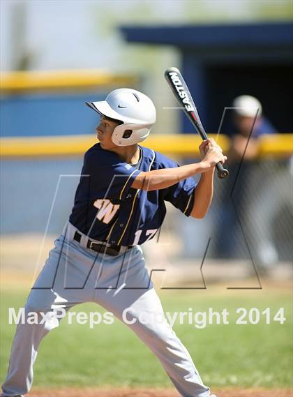 Thumbnail 3 in Flowing Wells @ Marana  photogallery.