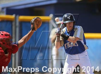 Thumbnail 1 in Flowing Wells @ Marana  photogallery.