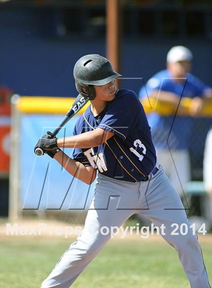 Thumbnail 1 in Flowing Wells @ Marana  photogallery.