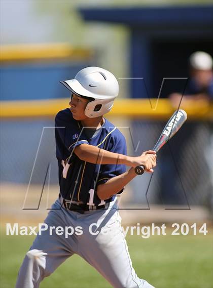 Thumbnail 1 in Flowing Wells @ Marana  photogallery.